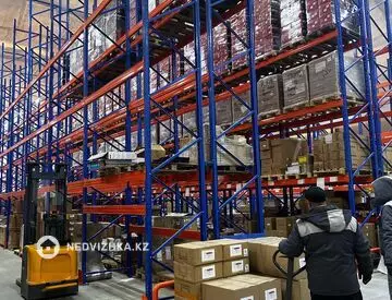 240 м², Складское помещение, этаж 1 из 1, 240 м², на длительный срок, изображение - 4