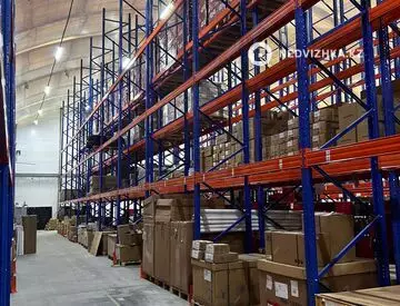 240 м², Складское помещение, этаж 1 из 1, 240 м², на длительный срок, изображение - 5