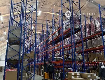 240 м², Складское помещение, этаж 1 из 1, 240 м², на длительный срок, изображение - 6