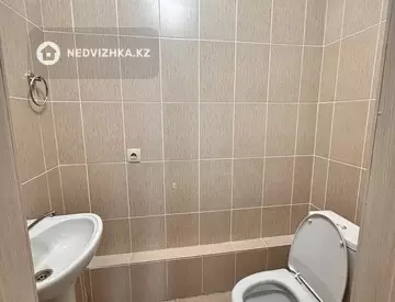 90 м², 3-комнатная квартира, этаж 4 из 7, 90 м², на длительный срок, изображение - 6