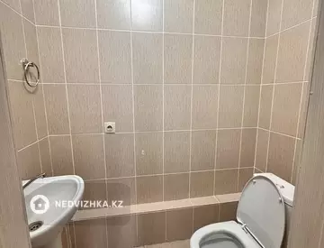 90 м², 3-комнатная квартира, этаж 4 из 7, 90 м², на длительный срок, изображение - 6