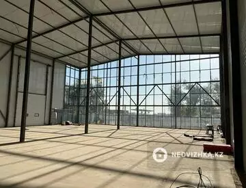 Торговое помещение, этаж 1 из 1, 1 186 м², на длительный срок