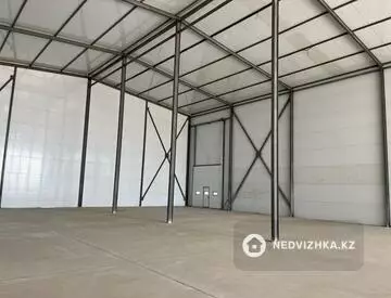 1186 м², Торговое помещение, этаж 1 из 1, 1 186 м², на длительный срок, изображение - 0