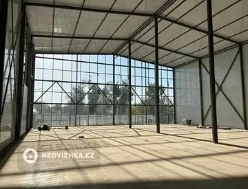 1186 м², Торговое помещение, этаж 1 из 1, 1 186 м², на длительный срок, изображение - 1