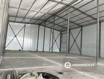 1186 м², Торговое помещение, этаж 1 из 1, 1 186 м², на длительный срок, изображение - 2