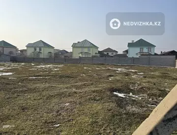 Участок 20.0 соток