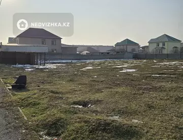 Участок 20.0 соток