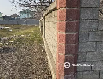 Участок 20.0 соток