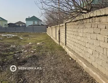 Участок 20.0 соток