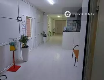 6500 м², Готовый бизнес, отдельно стоящее здание, 3 этажа, 6 500 м², изображение - 8