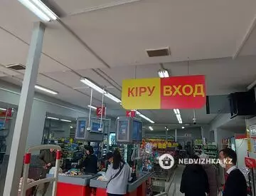 6500 м², Готовый бизнес, отдельно стоящее здание, 3 этажа, 6 500 м², изображение - 11