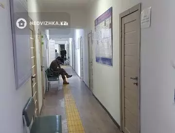 6500 м², Готовый бизнес, отдельно стоящее здание, 3 этажа, 6 500 м², изображение - 16