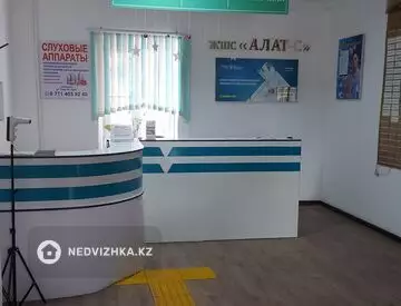 6500 м², Готовый бизнес, отдельно стоящее здание, 3 этажа, 6 500 м², изображение - 17