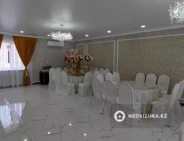 6500 м², Готовый бизнес, отдельно стоящее здание, 3 этажа, 6 500 м², изображение - 4