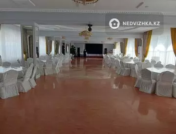 Готовый бизнес, отдельно стоящее здание, 3 этажа, 6 500 м²