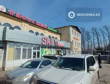 Готовый бизнес, отдельно стоящее здание, 3 этажа, 6 500 м²