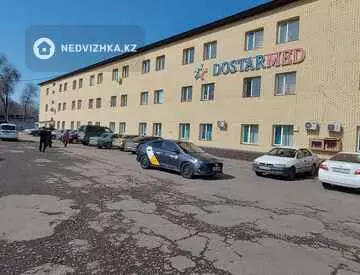 6500 м², Готовый бизнес, отдельно стоящее здание, 3 этажа, 6 500 м², изображение - 14