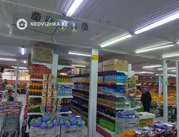 Готовый бизнес, отдельно стоящее здание, 3 этажа, 6 500 м²
