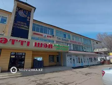 6500 м², Готовый бизнес, отдельно стоящее здание, 3 этажа, 6 500 м², изображение - 7