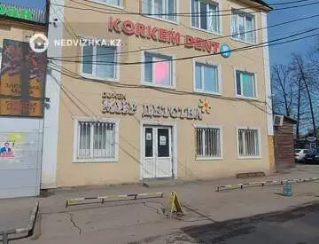 6500 м², Готовый бизнес, отдельно стоящее здание, 3 этажа, 6 500 м², изображение - 10