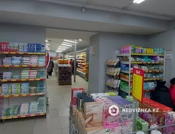 6500 м², Готовый бизнес, отдельно стоящее здание, 3 этажа, 6 500 м², изображение - 12