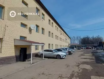 6500 м², Готовый бизнес, отдельно стоящее здание, 3 этажа, 6 500 м², изображение - 15