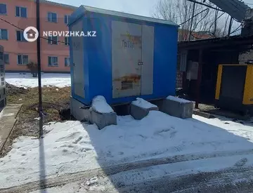 6500 м², Готовый бизнес, отдельно стоящее здание, 3 этажа, 6 500 м², изображение - 9