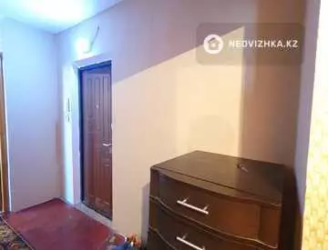 52 м², 2-комнатная квартира, этаж 3 из 9, 52 м², изображение - 16