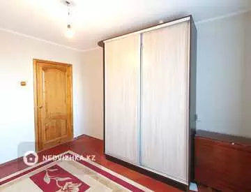 52 м², 2-комнатная квартира, этаж 3 из 9, 52 м², изображение - 9