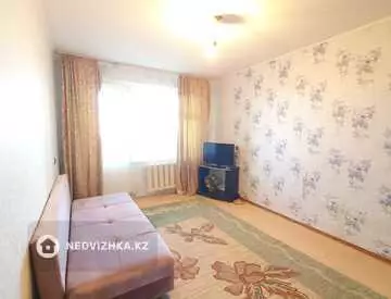52 м², 2-комнатная квартира, этаж 3 из 9, 52 м², изображение - 5