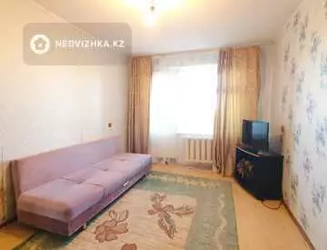 52 м², 2-комнатная квартира, этаж 3 из 9, 52 м², изображение - 4