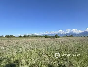 0 м², Участок 1.3 га, изображение - 6