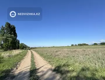 0 м², Участок 1.3 га, изображение - 8