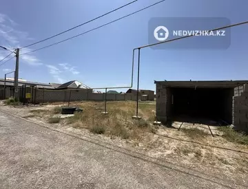 Участок 8.0 соток