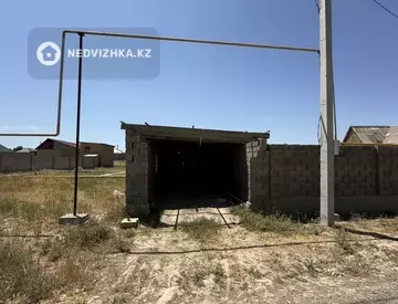 Участок 8.0 соток