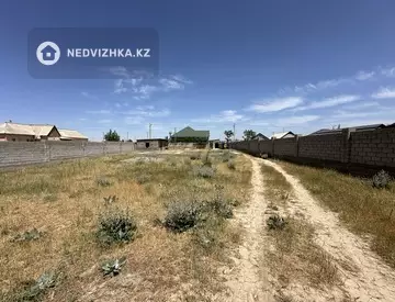 0 м², Участок 8.0 соток, изображение - 4