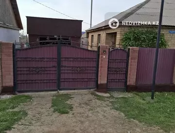 150 м², 5-комнатный дом, 10 соток, 150 м², изображение - 5