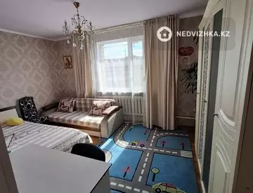 150 м², 5-комнатный дом, 10 соток, 150 м², изображение - 7