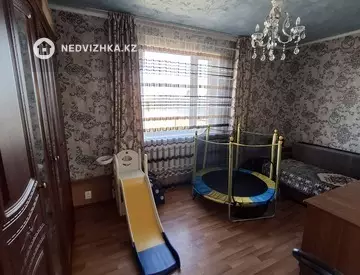 150 м², 5-комнатный дом, 10 соток, 150 м², изображение - 8