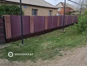 150 м², 5-комнатный дом, 10 соток, 150 м², изображение - 6