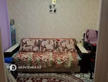 150 м², 5-комнатный дом, 10 соток, 150 м², изображение - 10