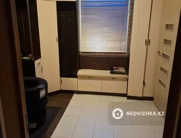 150 м², 5-комнатный дом, 10 соток, 150 м², изображение - 12