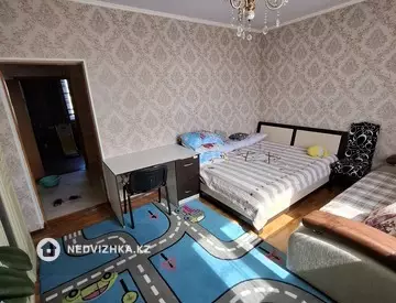 150 м², 5-комнатный дом, 10 соток, 150 м², изображение - 9