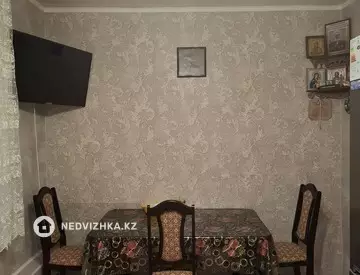150 м², 5-комнатный дом, 10 соток, 150 м², изображение - 11