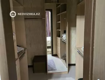 160 м², 5-комнатная квартира, этаж 2 из 18, 160 м², изображение - 7