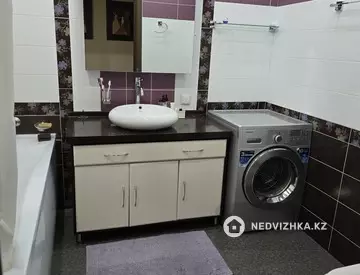 160 м², 5-комнатная квартира, этаж 2 из 18, 160 м², изображение - 10