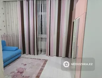 160 м², 5-комнатная квартира, этаж 2 из 18, 160 м², изображение - 12