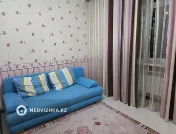 160 м², 5-комнатная квартира, этаж 2 из 18, 160 м², изображение - 14