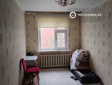 45 м², 2-комнатная квартира, этаж 4 из 5, 45 м², изображение - 4
