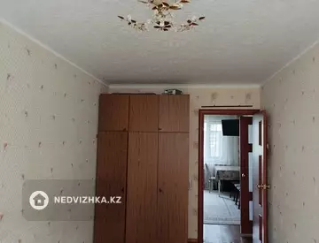 45 м², 2-комнатная квартира, этаж 4 из 5, 45 м², изображение - 5
